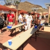 beer-pong_3492