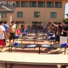 beer-pong_3495