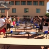 beer-pong_3496