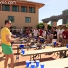 beer-pong_3497