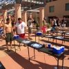 beer-pong_3503