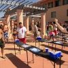 beer-pong_3504