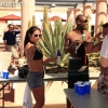 beer-pong_3507