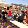 beer-pong_3508