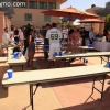 beer-pong_3512