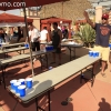 beer-pong_3563