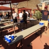 beer-pong_3564