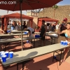 beer-pong_3565