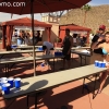 beer-pong_3566