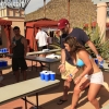 beer-pong_3570