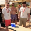 beer-pong_3573