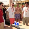 beer-pong_3574