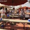 beer-pong_3576