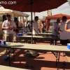 beer-pong_3577