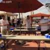 beer-pong_3578