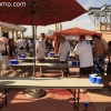 beer-pong_3579