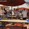 beer-pong_3580