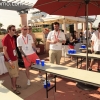 beer-pong_3581