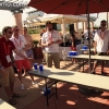 beer-pong_3582