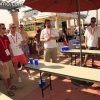 beer-pong_3583