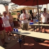 beer-pong_3584