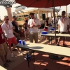 beer-pong_3585