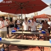 beer-pong_3586