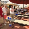 beer-pong_3588