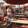 beer-pong_3589