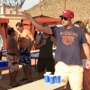 beer-pong_3591