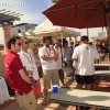 beer-pong_3592