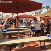 beer-pong_3593