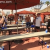 beer-pong_3596