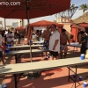 beer-pong_3597