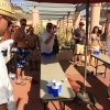 beer-pong_3598