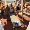 beer-pong_3600