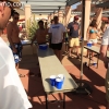 beer-pong_3601