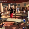 beer-pong_3622