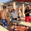 beer-pong_3624