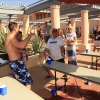 beer-pong_3627