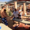 beer-pong_3628