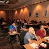 seminars_3460