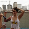 gfy-wet-tshirt_2824