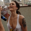 gfy-wet-tshirt_2826