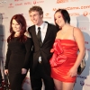 redcarpet_9465