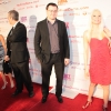 redcarpet_9664