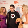 redcarpet_9685