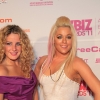 redcarpet_9687