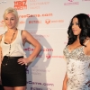 redcarpet_9696